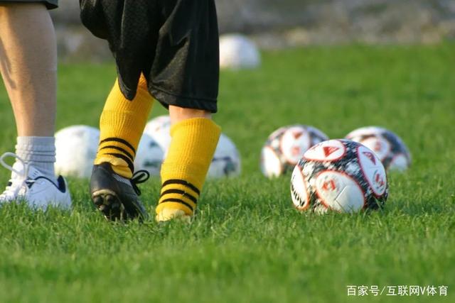 日照一中赵海胜：勇夺省田径锦标赛冠军，书写辉煌新篇！